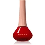 Beauty Vernis à Ongles lak za nohte odtenek 25* Goldie Red 10 ml