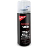  Sprej start adeco 300ml ( 20156 ) Cene