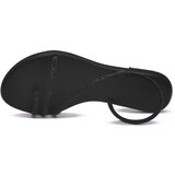 Mosaic NERO PACIFIC Crna | shoptok.hr