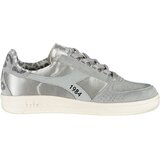 Diadora WOMEN&#39;S SPORT SHOES GRAY Cijene