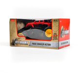 Rastar automobil Off-Roader 1:18 A017652 | ePonuda.com