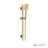  Klizna šipka Loft Gold... Cijene