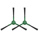 iRobot Roomba Essential Y0112 Stranska krtača, 2 kosa | Shoptok.si