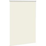 Rolo zavjesa prljavobijeli 110x130 cm Širina tkanine 105,7 cm | shoptok.hr