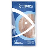 Tropic Ribarstvo Smrznuti oslic filet Tropic | Eponuda.com