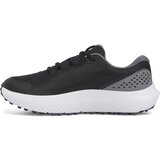 Under Armour Men's Spikeless Surge Golf Shoes | Eponuda.ba