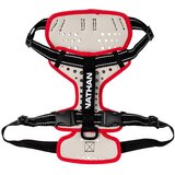 Nathan Canicross postroj K9 Dog Harness | Shoptok.si