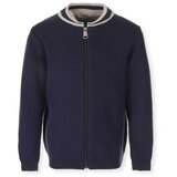 BEBA KIDS Dzemper za decake bebakids | ePonuda.com