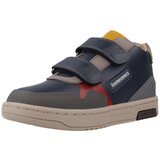 Biomecanics Modne superge 241230B Modra Cene