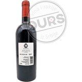 Eden Velvet 0,75L | ePonuda.com