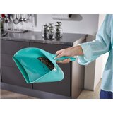 Leifheit Set ročnih metel 41410 | Shoptok.si