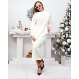 Resti Women's set with sweater and skirt | shoptok.hr