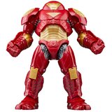 Hasbro Marvel Hulkbuster Figura - Proslava 85 Godina, 15 cm | shoptok.hr