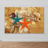 Wallity Slika DEV03187100140, 100x140 cm | ePonuda.com