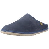 Nordikas DUX Plava | shoptok.hr