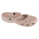 Crocs Cokli Classic Ballet Bež | Shoptok.si