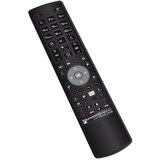 Gbc GBS, univerzalni daljinski upravljač za Philips TV | shoptok.hr