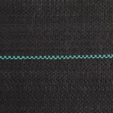  Opna protiv korova crni 1,5 x 150 m PP | shoptok.hr
