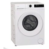 Candy Mašina za pranje i sušenje veša GWD 485S6-S | Eponuda.com