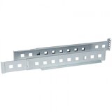 Legrand Installation Kit 19" Rack for Daker & Battery Extension LN310952 | Eponuda.com