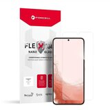 forcell Fleksibilno Nano staklo za Samsung Galaxy A54 5G | shoptok.hr