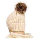 Peterson Ptn Hat-09 sarena | shoptok.hr
