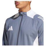 Adidas Tiro 24 Siva | shoptok.hr
