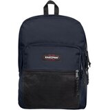 Eastpak Nahrbtniki 261018 | Shoptok.si