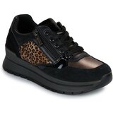 IgI&CO D.ANIKA Crna | shoptok.hr