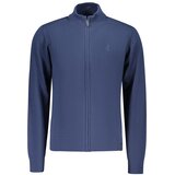  US Grand muški kardigan plavi | shoptok.hr