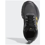 Adidas patike za dečake OWNTHEGAME 2.0 K GZ3381 | ePonuda.com