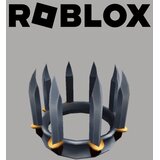 Roblox Official Website Roblox: Knife Crown - Murder Mystery 2 (DLC) Official Website Key GLOBAL | Eponuda.com
