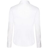 Fruit Of The Loom F15•LADIES LONG SLEEVE OXFORD SHIRT | shoptok.hr
