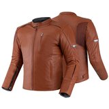 Shima Jakne Hunter 20 Kostanjeva Cene