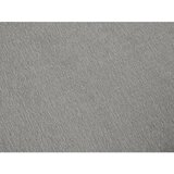 Bobochic Paris Siva sofa za spavanje/sklopiva 220 cm Cocoone – | shoptok.hr