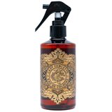 Captain Fawcett Kolonjska voda "Expedition reserve", 250ml | Eponuda.com