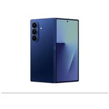 Samsung galaxy z Fold7 12GB/1TB plavi Cene