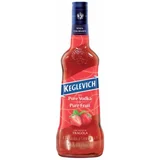 vodka jagoda 700ml staklo