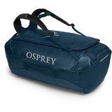 Osprey putna torba Transporter 65 (Venturi Blue, O/S) Cijene