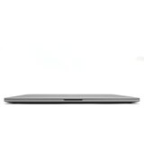 Apple macbook pro 15 2018 i7-8850H 32GB ram 512GB nvme ssd 15.4 2.8K retina radeon pro 560X touchbar macos refurbished laptop