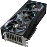  grafična kartica gigabyte aorus geforce rtx 5070 master 12G, 12GB GDDR7, pci-e 5.0 | Shoptok.si