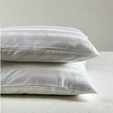  Jastučnica 100% pamučni saten 60x80cm - Clas A9 ( VLK000191-clas9 ) Cene