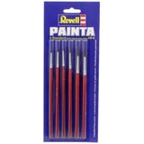 Revell set četkica 6-dijelni | Eponuda.ba