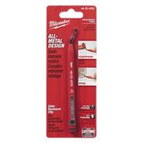 Milwaukee alat za obradu ivica cevi 48224255 | ePonuda.com