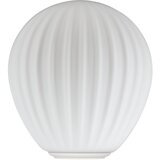 UMAGE Bijelo sjenilo ø 21 cm Around the World Mini – | shoptok.hr