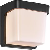 Ledvance LED spoljašnje zidno svetlo ENDURA STYLE IHSAN LED/11W/230V IP65 Cene