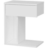 MID.YOU nočna Omarica Tyche | Shoptok.si