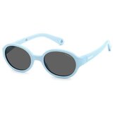 Polaroid Junior PLDK004/S MVU/M9 Polarized - ONE SIZE (42) Cijene