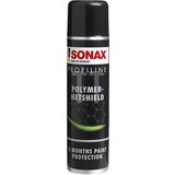 Sonax Polimerna zaštita Profiline Cene