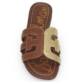 Sam Edelman Bay papuče | Eponuda.com